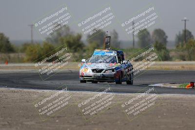 media/Oct-01-2022-24 Hours of Lemons (Sat) [[0fb1f7cfb1]]/12pm (Sunset)/